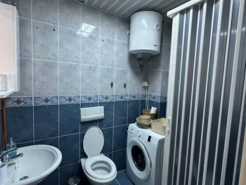 Sale, apartment, 51m², Budva, Crna Gora - image 10