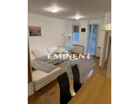 Rent, apartment, 44m², Novi Beograd Sve Podlokacije, Beograd - image 2