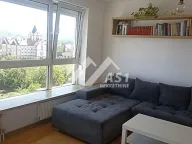 Izdavanje, trosoban stan, 82m², Telep, Novi Sad Sve Podlokacije - image 1