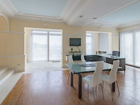 Prodaja, kuća, 1m², Savina, Herceg Novi - image 62