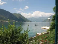 Sale, house, 95m², Dobrota, Kotor - image 6