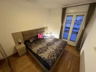 Prodaja, jednosoban stan, 43m², City Kvart, Podgorica - image 7