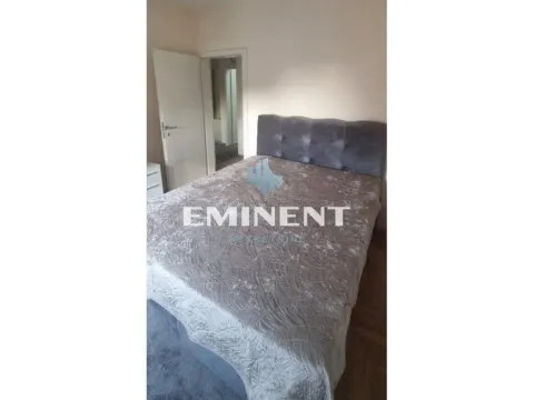 Rent, two bedroom apartment, 50m², Đeram Pijaca, Beograd - image 6