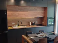 Rent, two bedroom apartment, 81m², Dobrota, Kotor - image 2