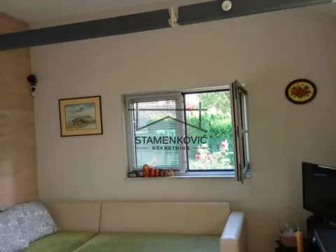 Sale, house, 30m², Ribnjak, Petrovaradin - image 2