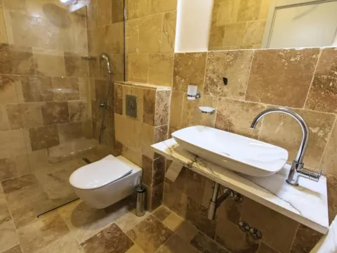 Sale, house, 225m², Reževići, Budva - image 11