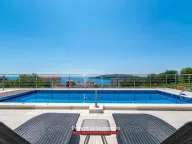 Sale, house, 400m², Bečići, Budva - image 4