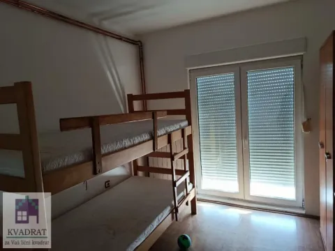 Rent, house, 99m², Baćevac, Barajevo - image 6