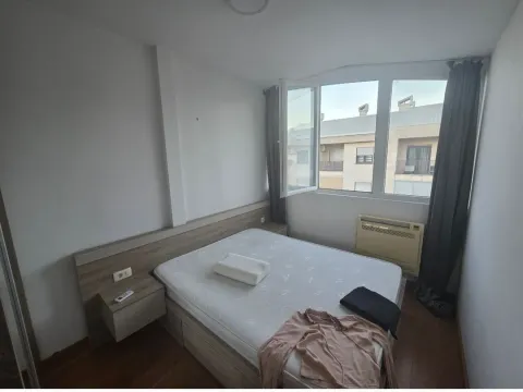 Rent, two bedroom apartment, 75m², Stara Varoš, Podgorica - image 7