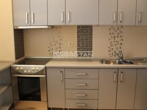 Sale, house, 215m², Savski Venac, Beograd - image 12