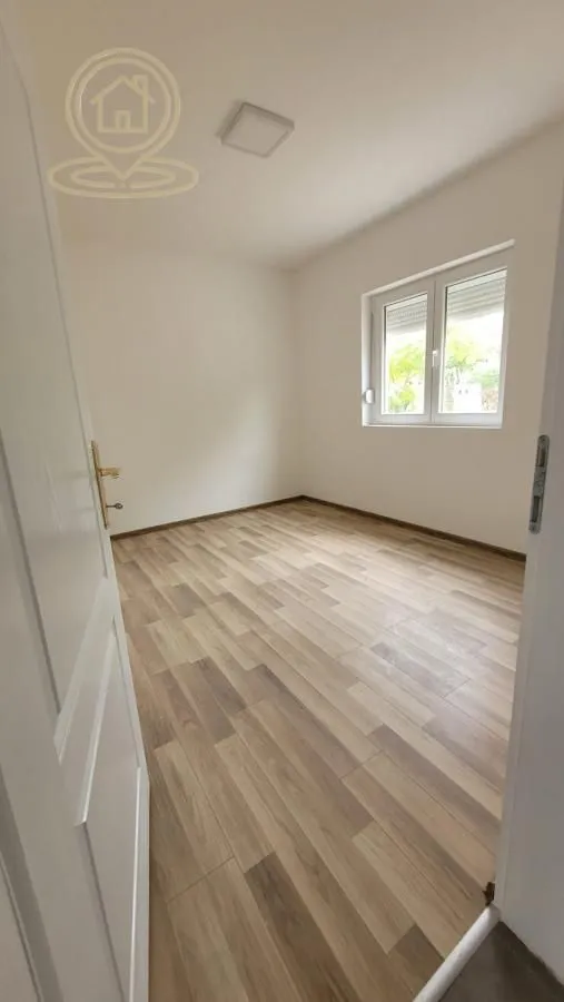 Prodaja, kuća, 105m², Širine, Petrovaradin