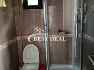 Sale, house, 128m², Dobre Vode, Bar - image 10