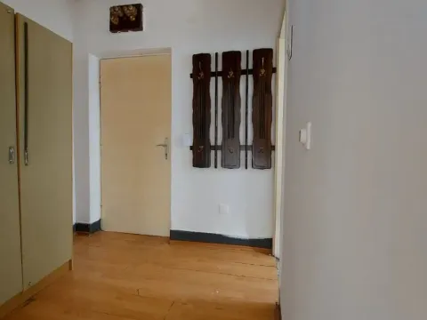 Prodaja, jednosoban stan, 44m², Centar, Nikšić - image 16