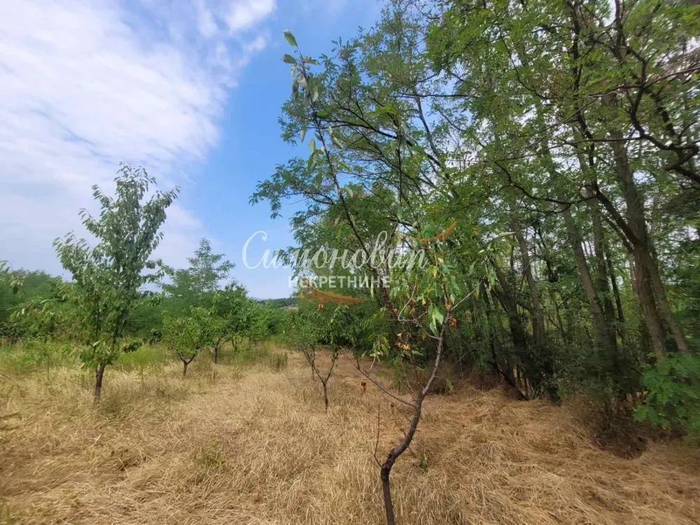 Sale, land lot, 6915m², Begaljica, Grocka