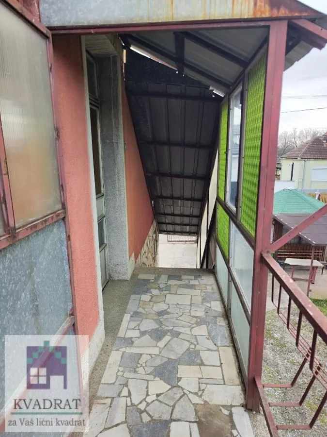 Prodaja, kuća, 180m², Stubline, Obrenovac