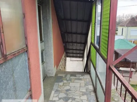 Prodaja, kuća, 180m², Stubline, Obrenovac - image 8