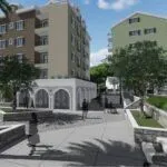 Prodaja, dvosoban stan, 70m², Tivat, Crna Gora - image 2