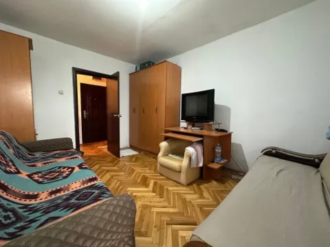 Prodaja, stan, 70m², Hala Pionir, Palilula Sve Podlokacije - image 8