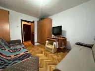 Prodaja, trosoban stan, 70m², Hala Pionir, Palilula Sve Podlokacije - image 8