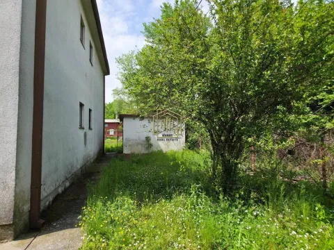 Sale, house, 200m², Grlić, Danilovgrad - image 9