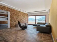 Sale, four bedroom apartment, 350m², Rafailovići, Budva - image 16