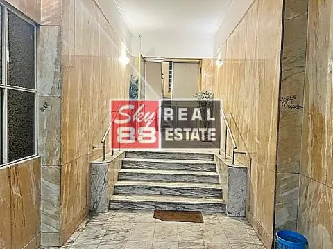 Prodaja, dvosoban stan, 48m², Stari Grad, Beograd - image 11