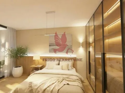 Prodaja, trosoban stan, 66m², Mladenovac, Beograd - image 5