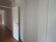 Izdavanje, dvosoban stan, 83m², Voždovac Sve Podlokacije, Beograd - image 8