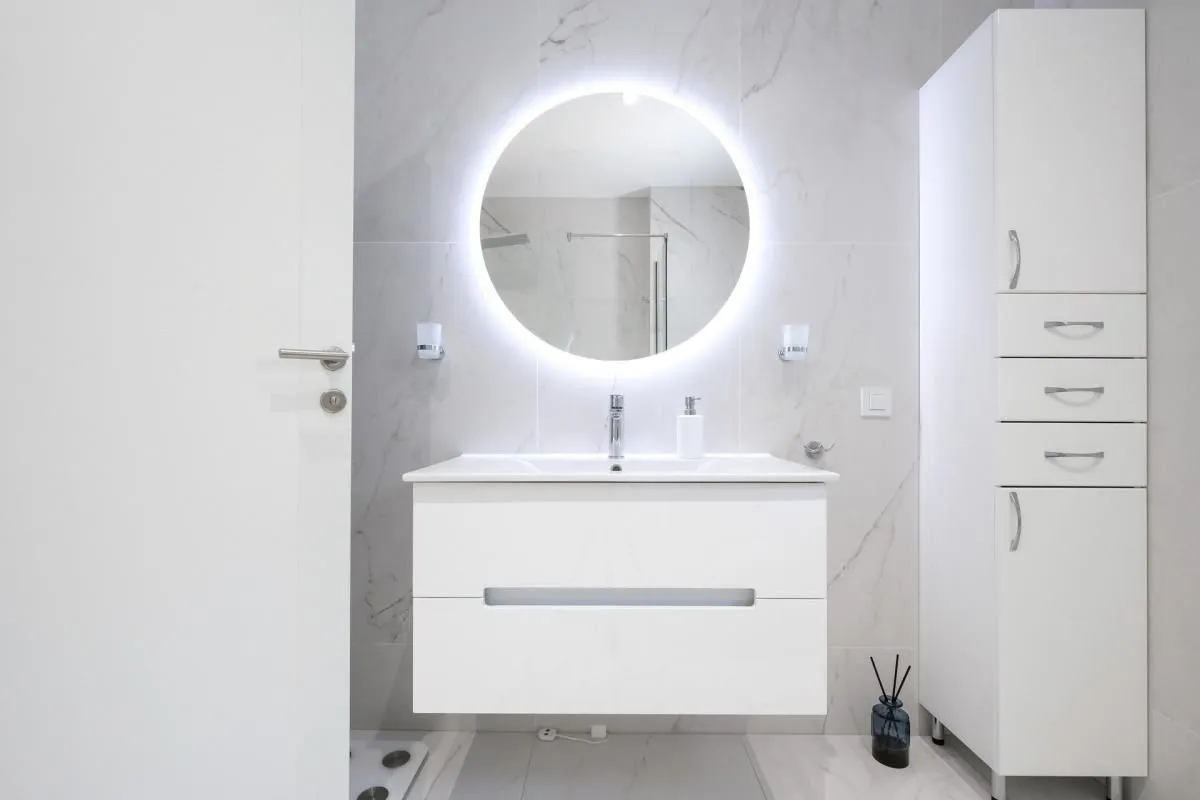 Prodaja, trosoban stan, 166m², Đenovići, Herceg Novi