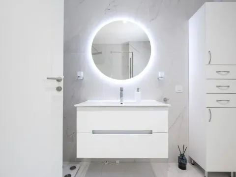 Prodaja, trosoban stan, 166m², Đenovići, Herceg Novi - image 26