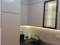 Izdavanje, jednosoban stan, 49m², Central Point, Podgorica - image 4