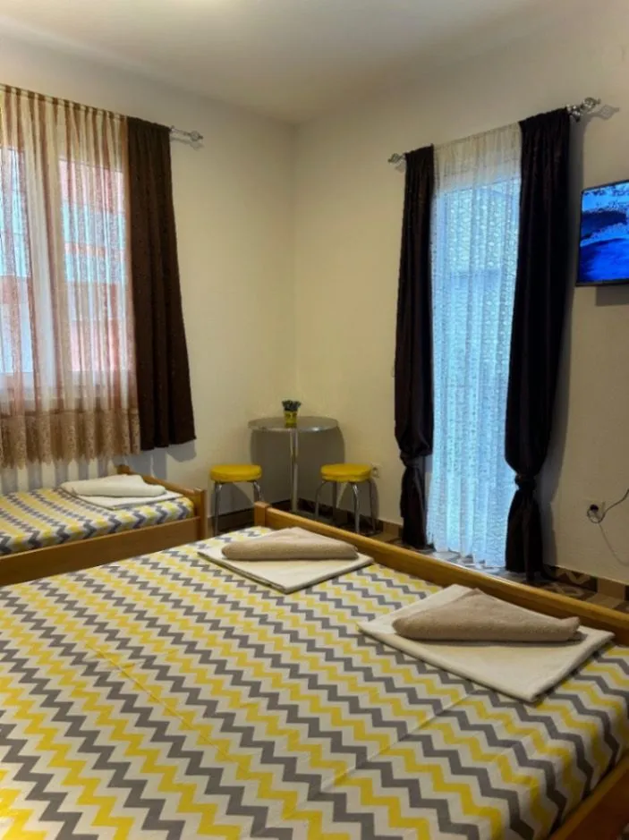 Sale, house, 300m², Sutomore, Bar