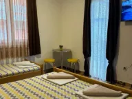 Prodaja, kuća, 300m², Sutomore, Bar - image 7