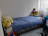 Prodaja, trosoban stan, 97m², Zabjelo, Podgorica - image 6