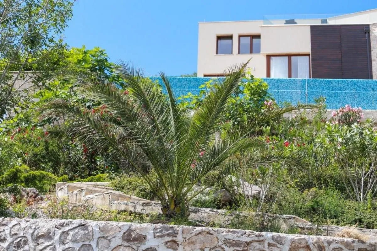 Prodaja, kuća, 517m², Krašići, Tivat