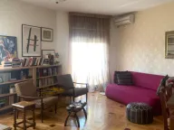 Izdavanje, jednosoban stan, 46m², Stari Aerodrom, Podgorica - image 5