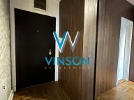 Izdavanje, dvosoban stan, 80m², Grbavica, Novi Sad Sve Podlokacije - image 13