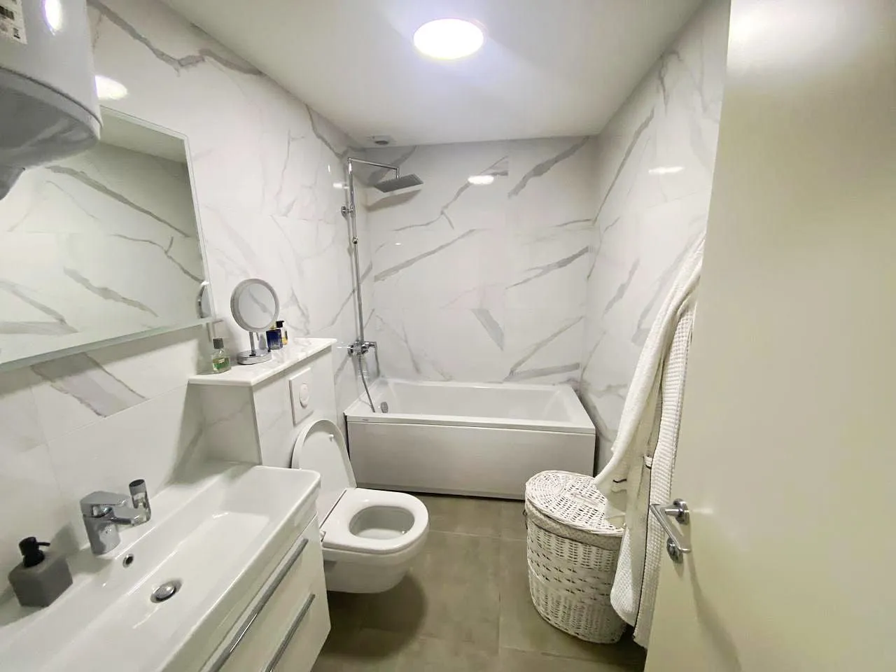 Sale, house, 142m², Komoševina, Budva