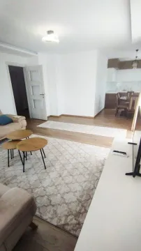 Rent, three bedroom apartment, 100m², Zagorič, Podgorica - image 5