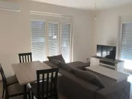 Izdavanje, jednosoban stan, 55m², Stari Aerodrom, Podgorica - image 5