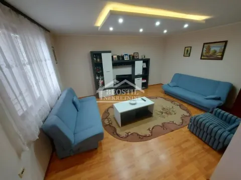 Prodaja, kuća, 259m², Krnjaca, Palilula Sve Podlokacije - image 6