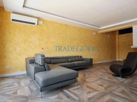 Prodaja, trosoban stan, 350m², Rafailovići, Budva - image 21