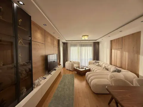Sale, one bedroom apartment, 68m², Centar, Bar - image 5