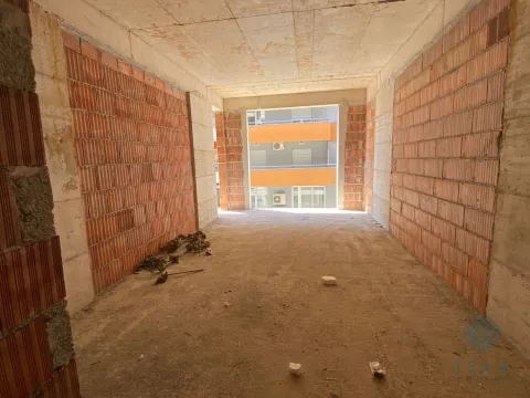 Sale, one bedroom apartment, 44m², Kod Big Fashion-a, Podgorica - image 5