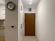 Izdavanje, jednosoban stan, 42m², Maslinjak, Budva - image 10