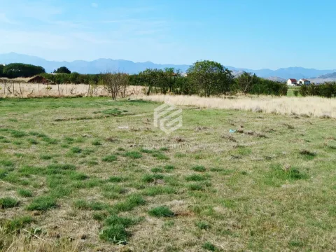 Sale, land lot, 1589m², Tuzi, Podgorica - image 3