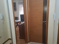 Izdavanje, jednosoban stan, 41m², Stari Aerodrom, Podgorica - image 5