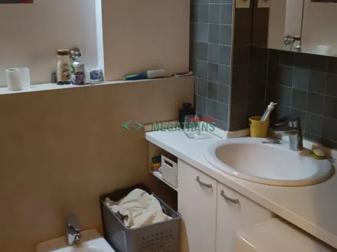 Izdavanje, dvosoban stan, 45m², Grbavica, Novi Sad Sve Podlokacije - image 8