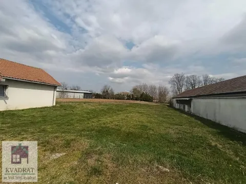 Prodaja, poslovni prostor, 163m², Zvečka, Obrenovac - image 6