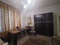 Izdavanje, dvosoban stan, 45m², Slavija, Vračar Sve Podlokacije - image 1